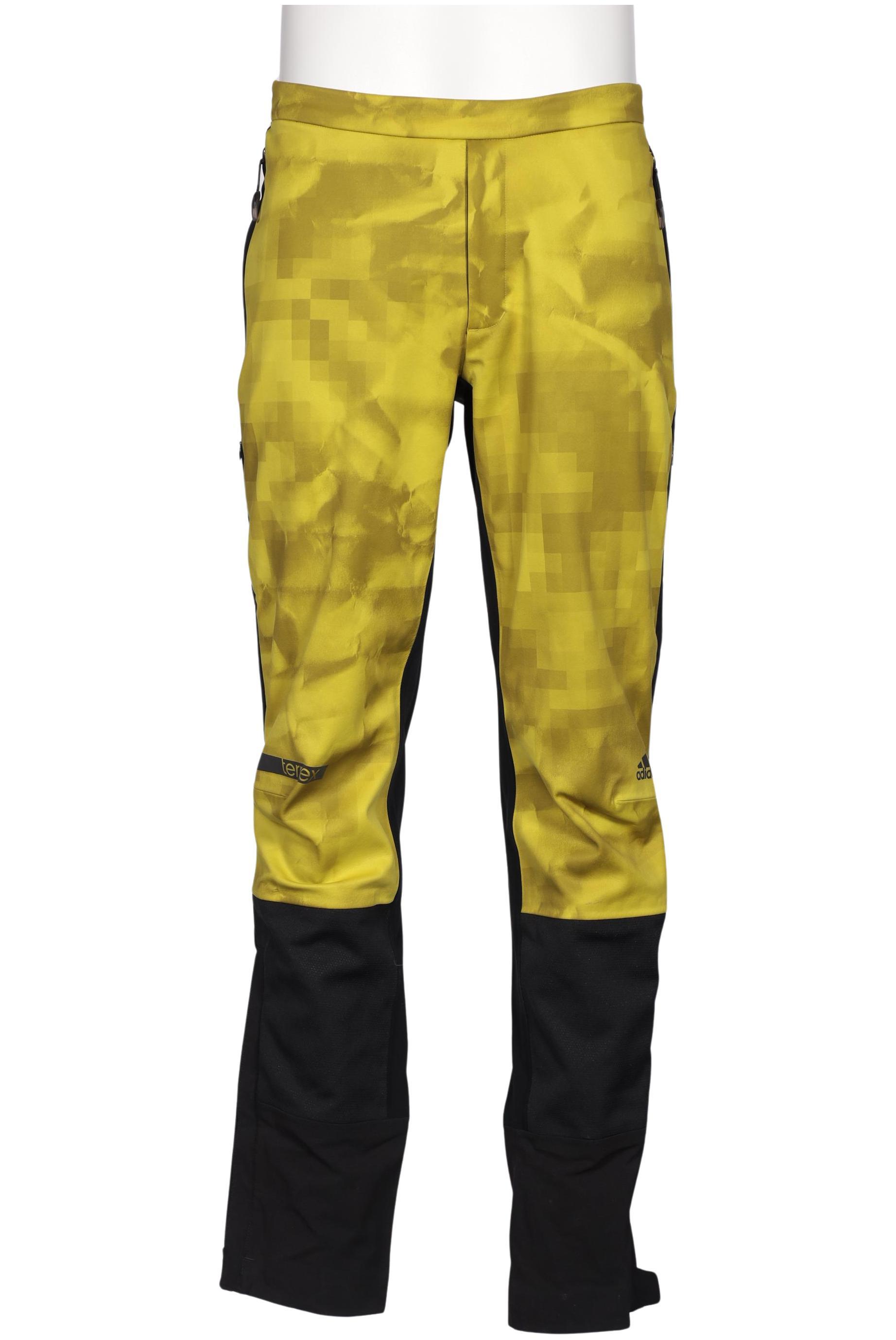 Thumbnail - adidas terrex Herren Stoffhose, mehrfarbig, Gr. 50