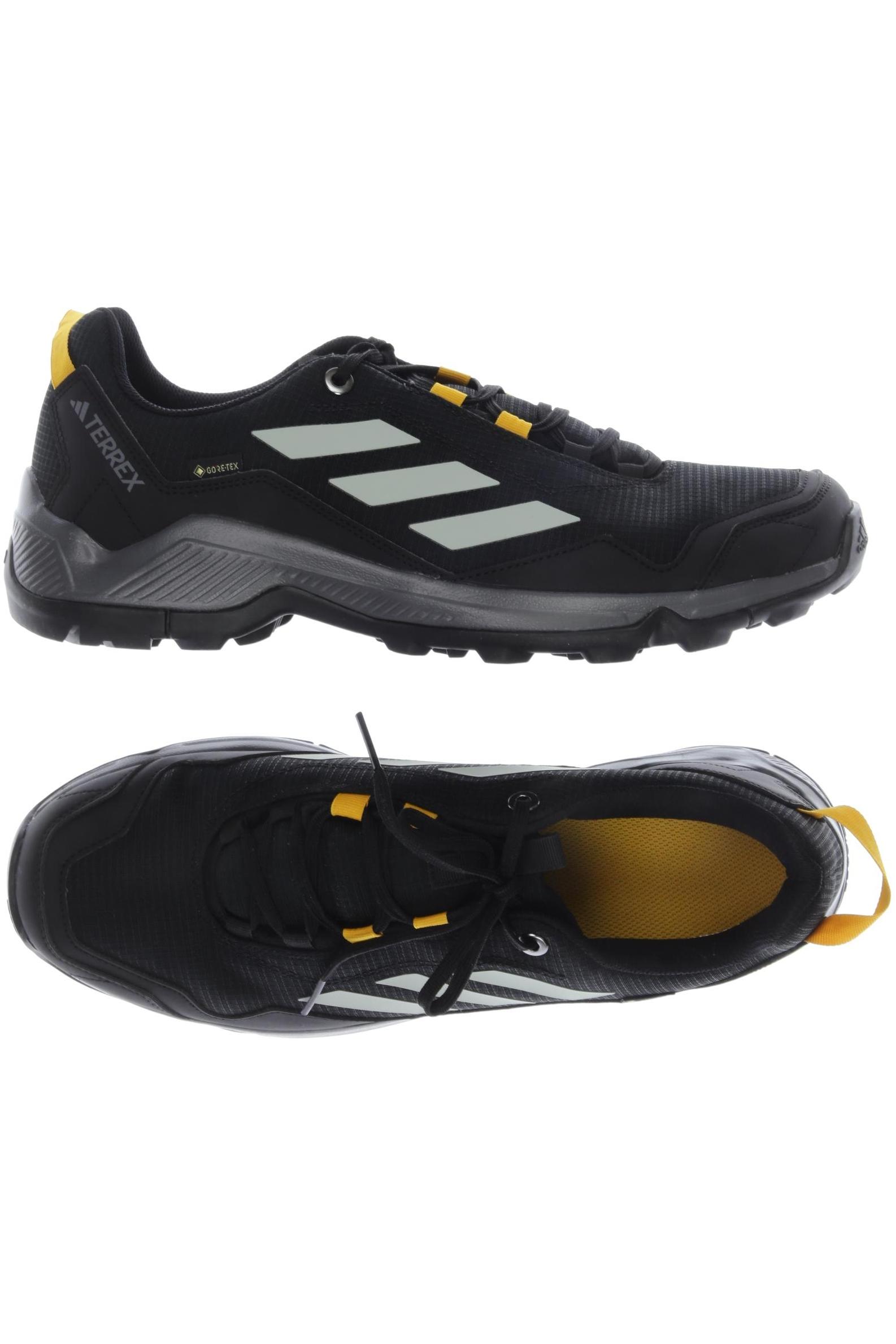 Thumbnail - adidas terrex Herren Sneakers, schwarz, Gr. 10.5