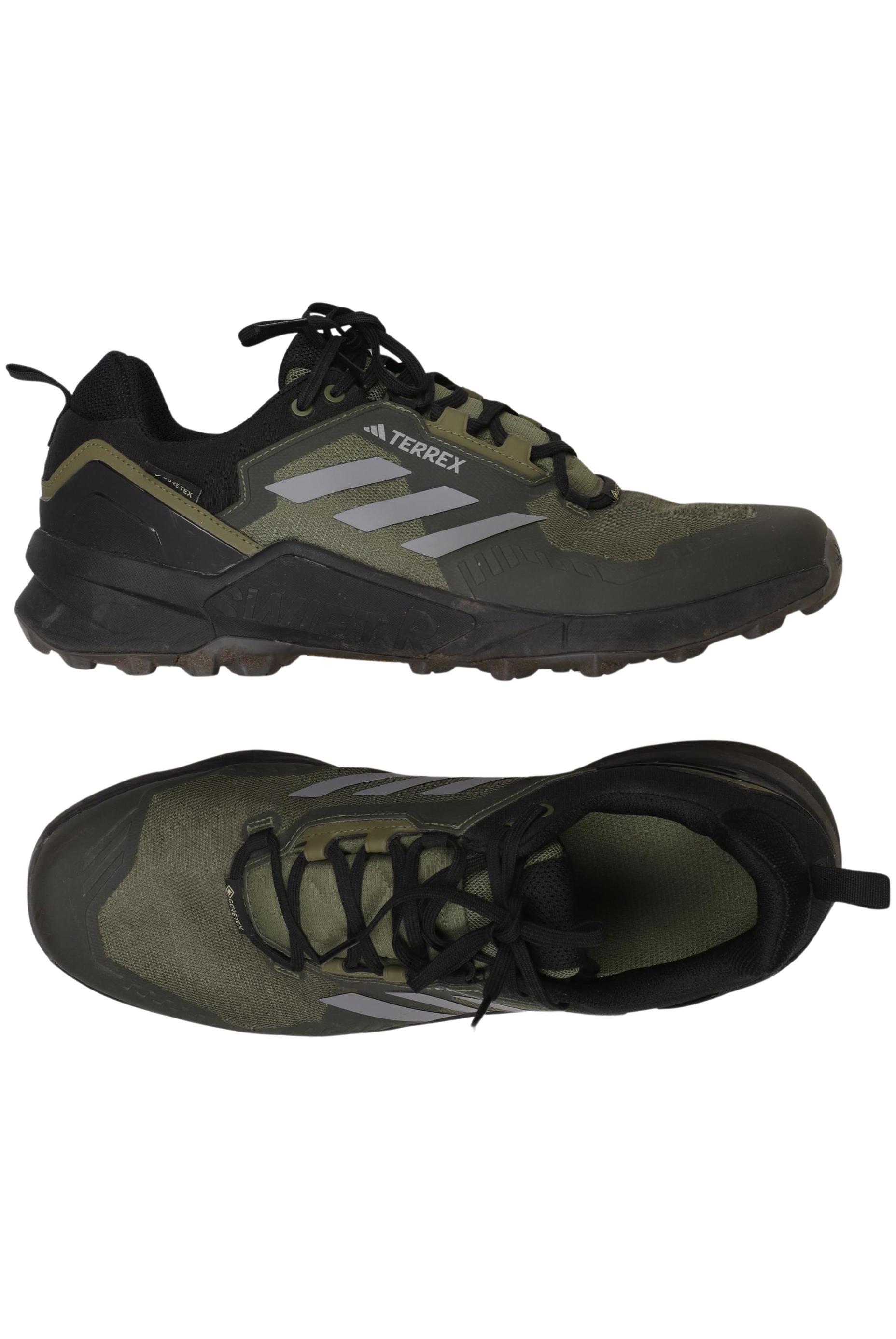 Thumbnail - adidas terrex Herren Sneakers, mehrfarbig, Gr. 13.5