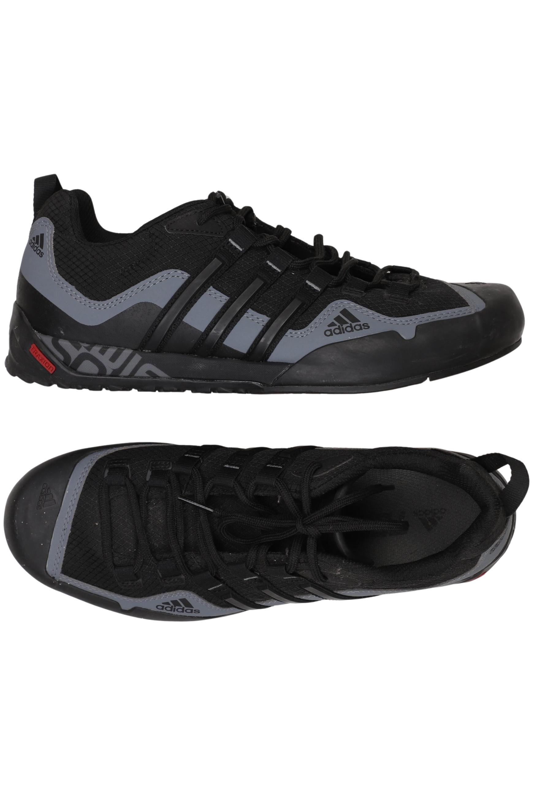

adidas terrex Herren Sneakers, mehrfarbig, Gr. 8.5