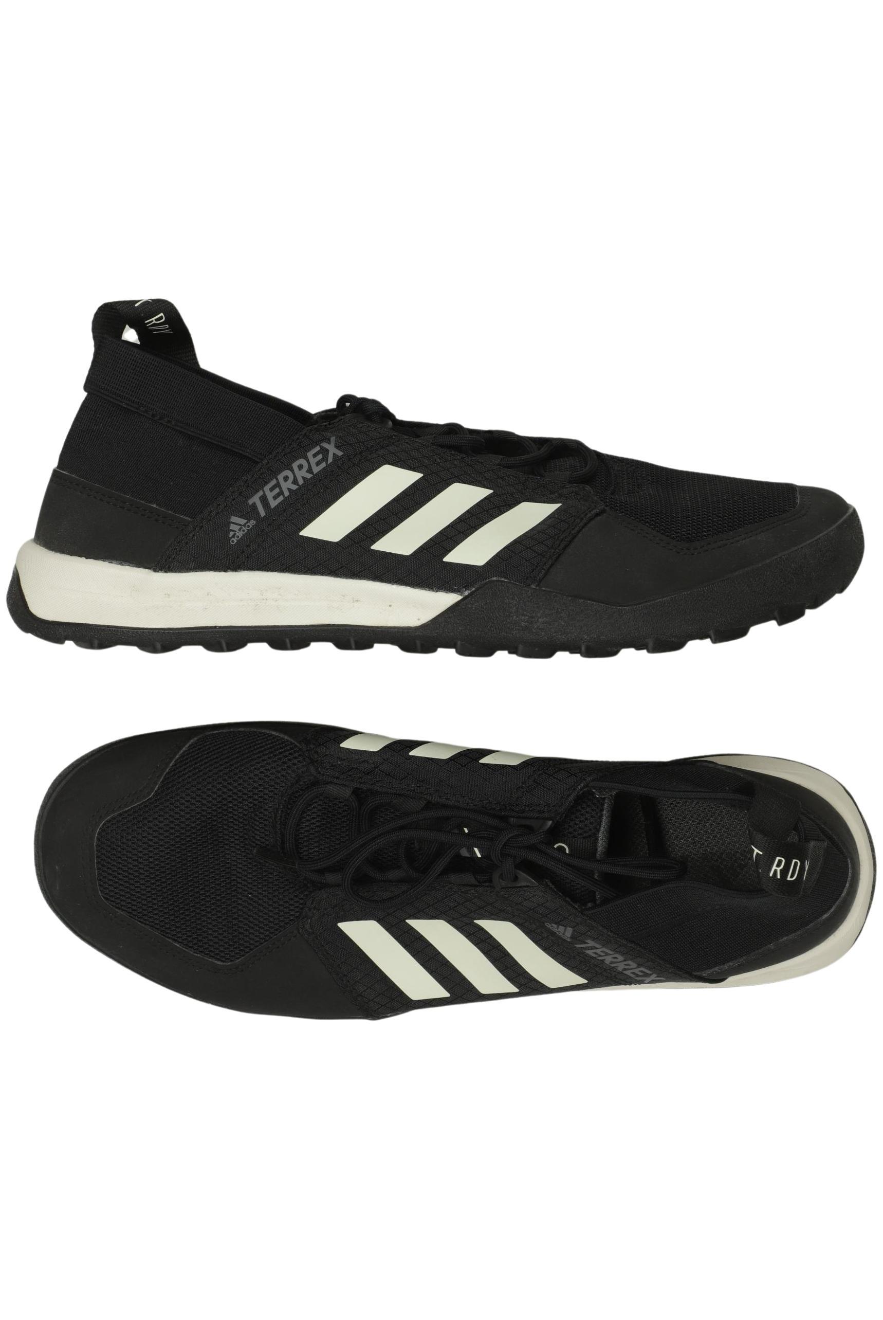Thumbnail - adidas terrex Herren Sneakers, mehrfarbig, Gr. 9.5