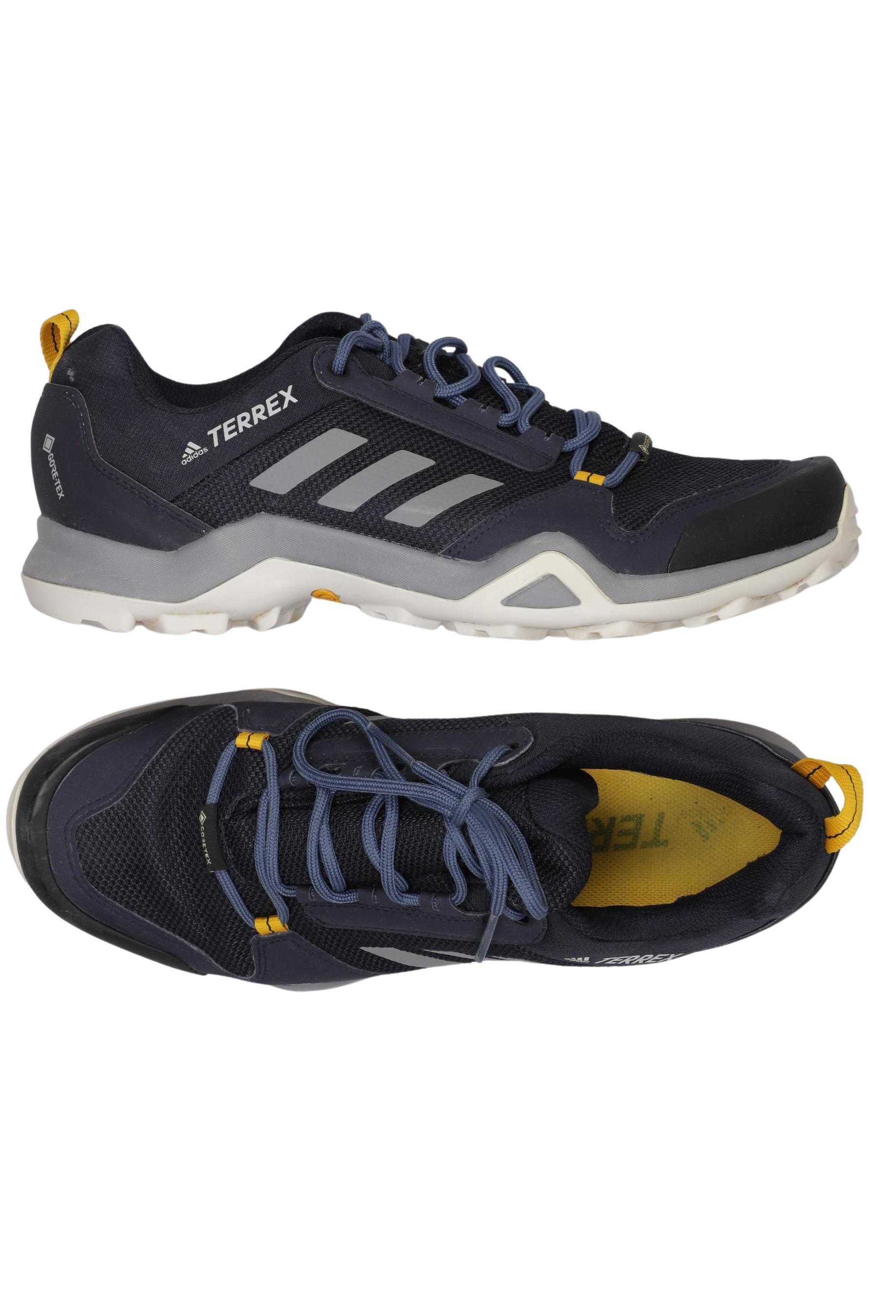 Thumbnail - adidas terrex Herren Sneakers, mehrfarbig, Gr. 9