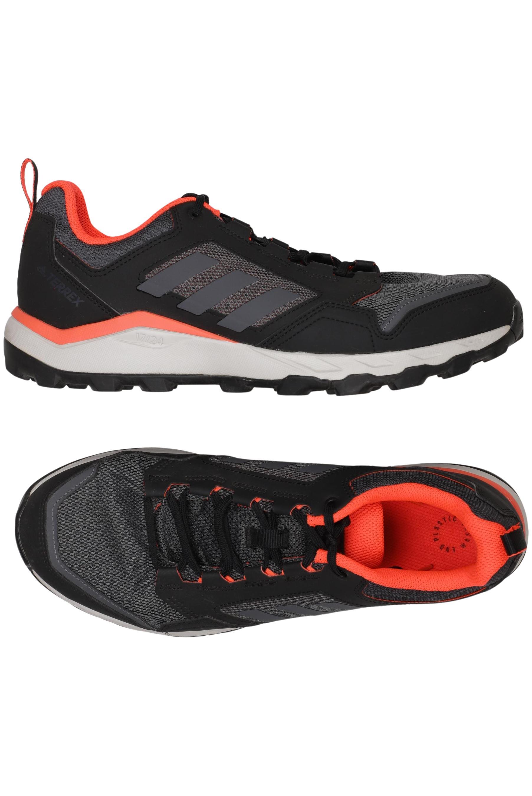 Thumbnail - adidas terrex Herren Sneakers, mehrfarbig, Gr. 10