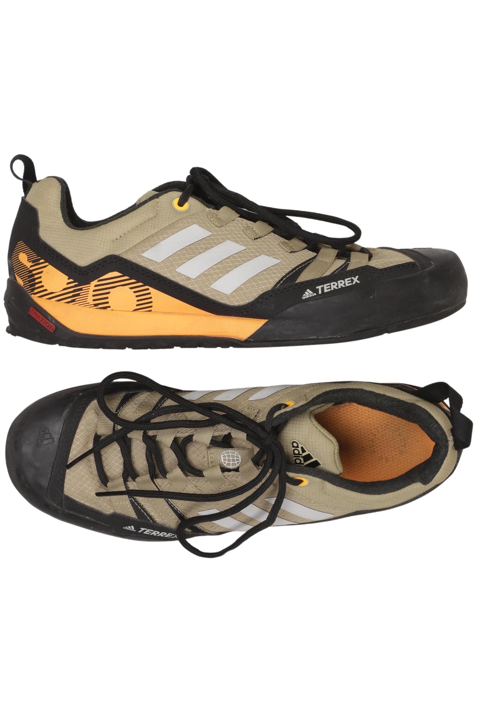 Thumbnail - adidas terrex Herren Sneakers, mehrfarbig, Gr. 7