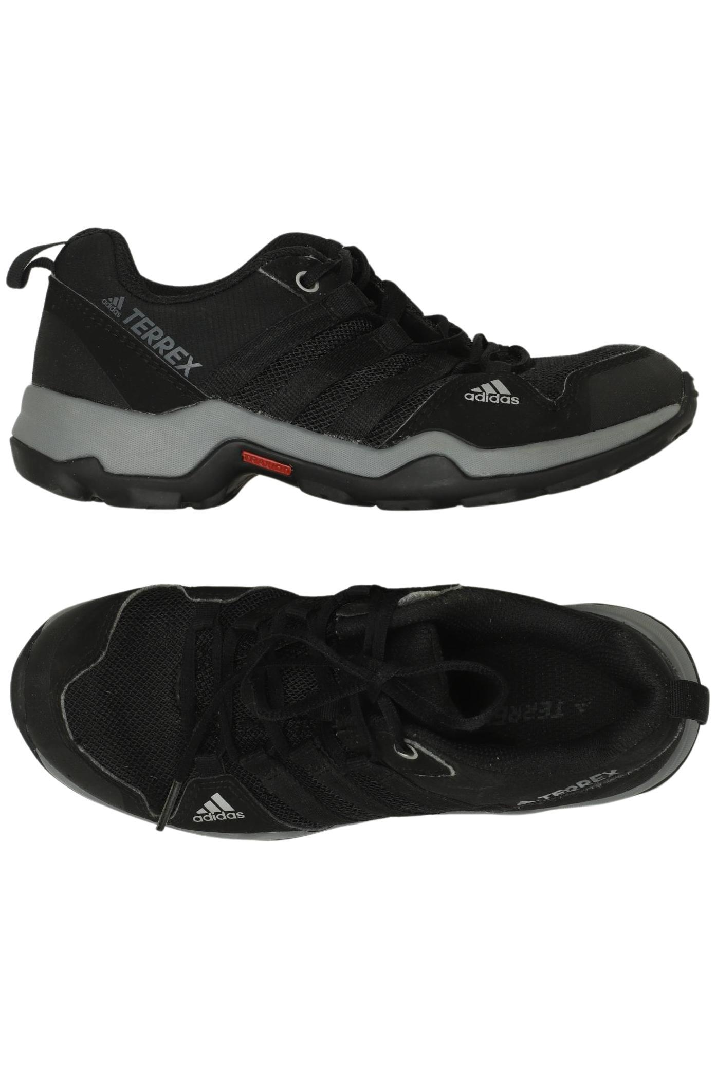 

adidas terrex Jungen Kinderschuhe, mehrfarbig, Gr. 33