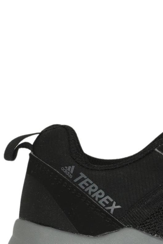 Thumbnail - adidas terrex Jungen Kinderschuhe, mehrfarbig, Gr. 33