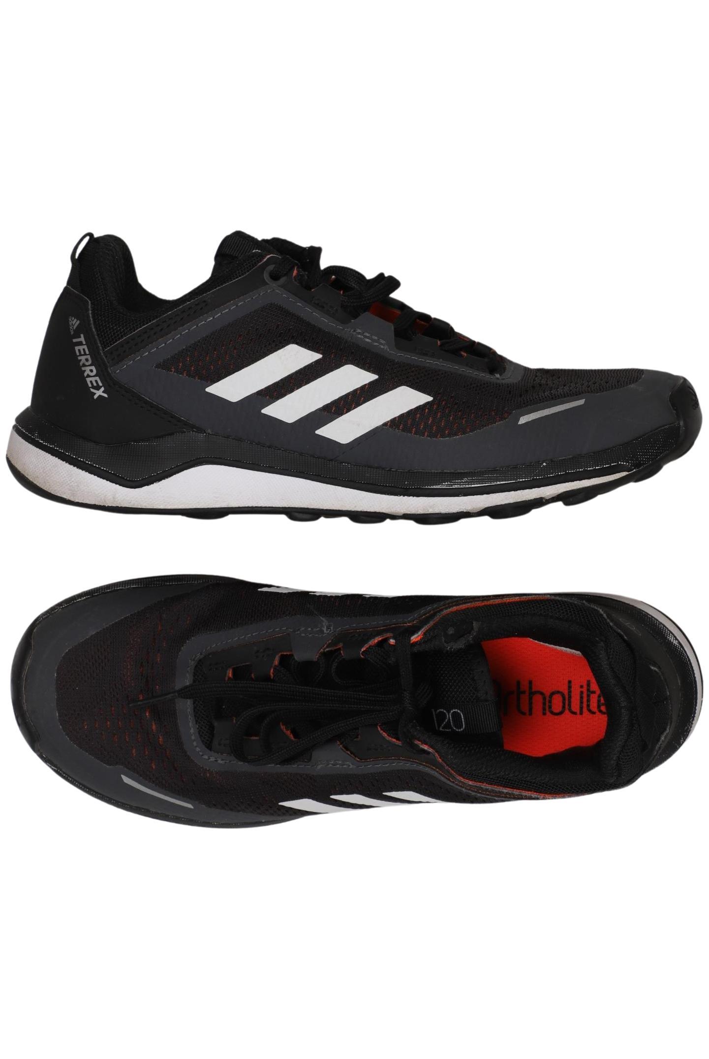 

adidas terrex Jungen Kinderschuhe, mehrfarbig, Gr. 37.5