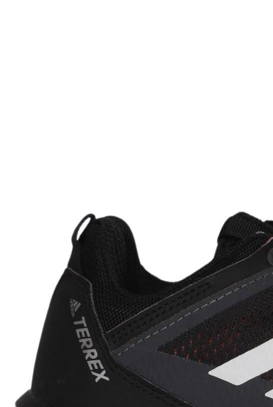 Thumbnail - adidas terrex Jungen Kinderschuhe, mehrfarbig, Gr. 37.5