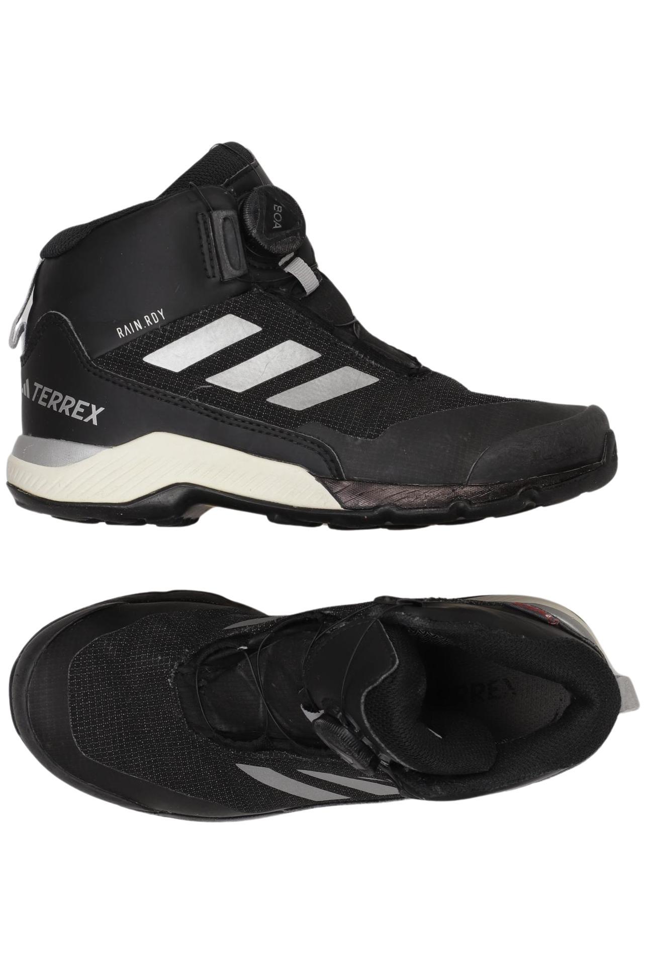 

adidas terrex Jungen Kinderschuhe, mehrfarbig, Gr. 33