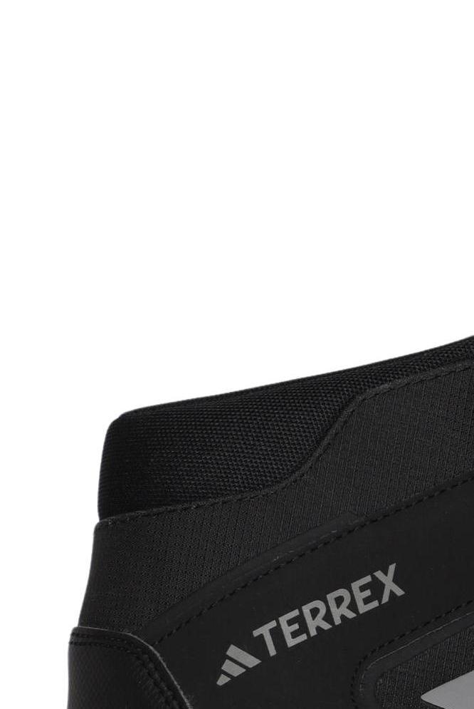 Thumbnail - adidas terrex Herren Kinderschuhe, schwarz, Gr. 38