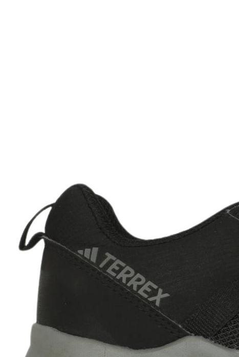 Thumbnail - adidas terrex Jungen Kinderschuhe, schwarz, Gr. 34