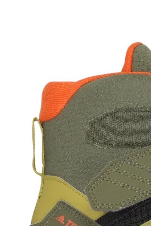 Thumbnail - adidas terrex Jungen Kinderschuhe, mehrfarbig, Gr. 34