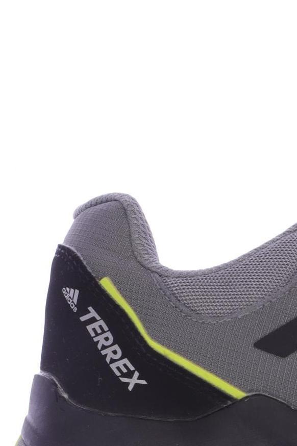 Thumbnail - adidas terrex Jungen Kinderschuhe, grau, Gr. 32