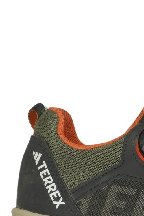 Thumbnail - adidas terrex Jungen Kinderschuhe, mehrfarbig, Gr. 36