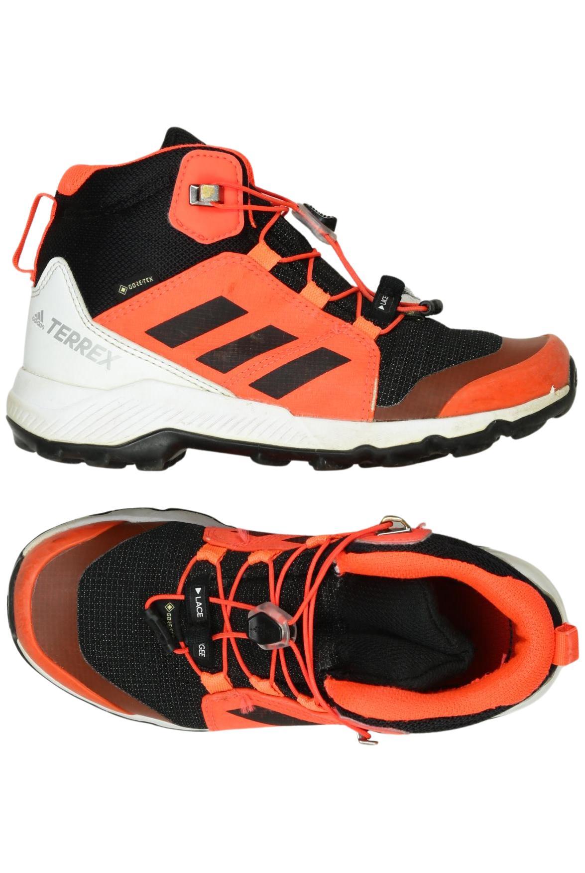 

adidas terrex Herren Kinderschuhe, mehrfarbig, Gr. 33