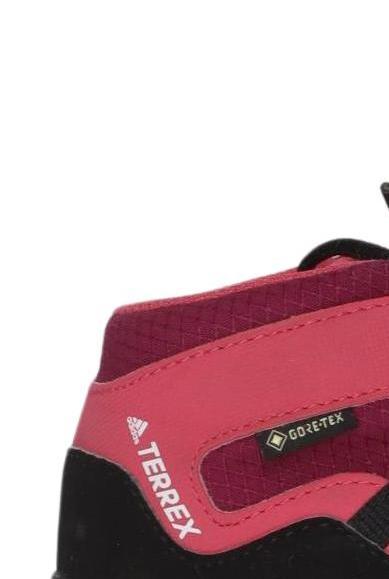 Thumbnail - adidas terrex Jungen Kinderschuhe, mehrfarbig, Gr. 26