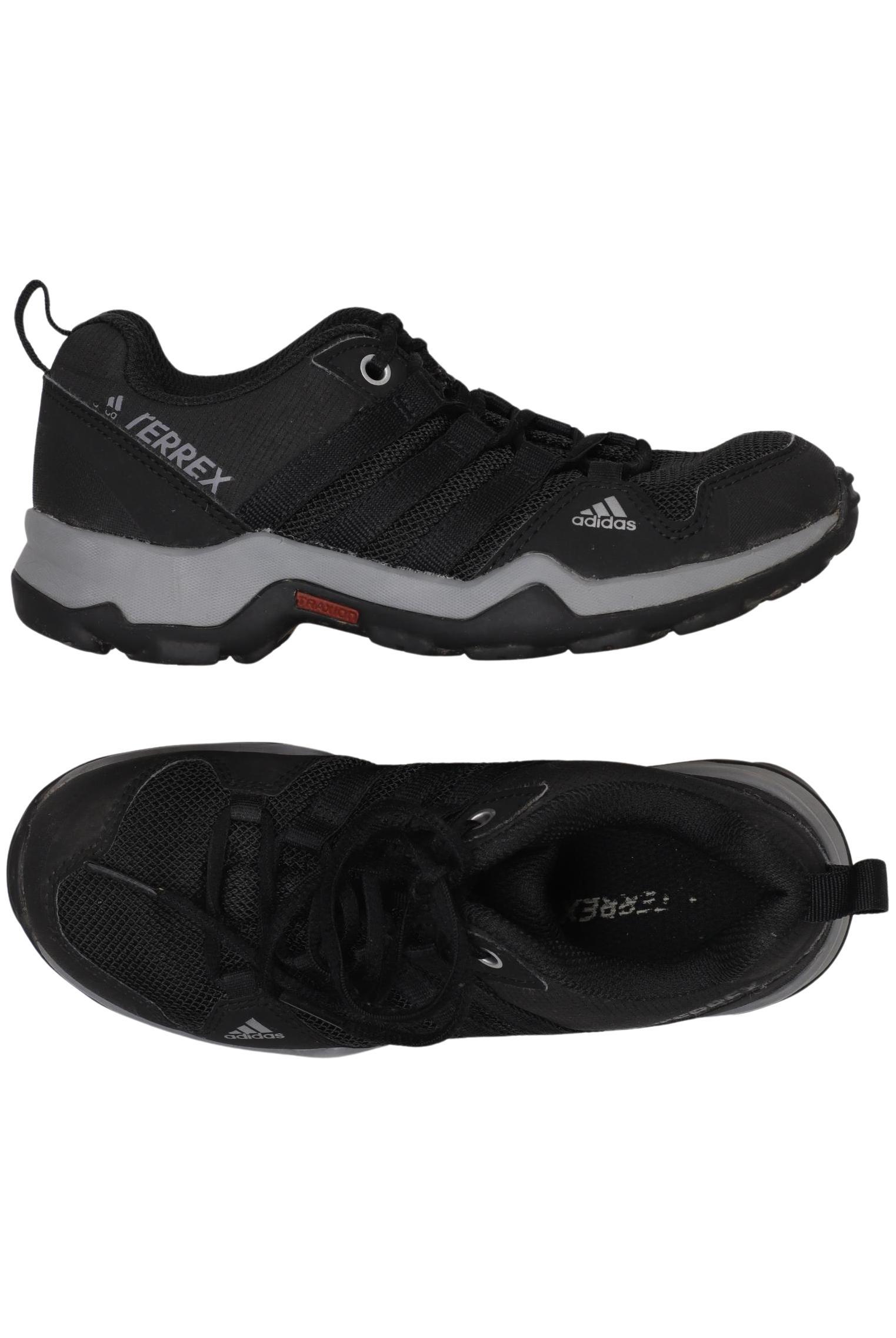

adidas terrex Jungen Kinderschuhe, mehrfarbig, Gr. 31