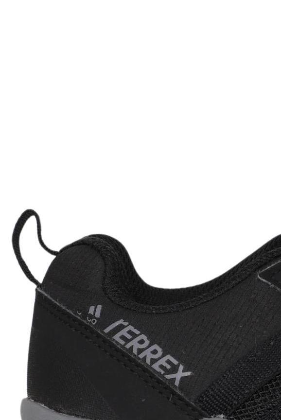 Thumbnail - adidas terrex Jungen Kinderschuhe, mehrfarbig, Gr. 31