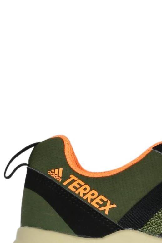 Thumbnail - adidas terrex Jungen Kinderschuhe, mehrfarbig, Gr. 34