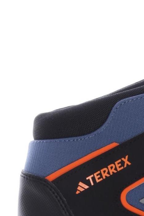 Thumbnail - adidas terrex Jungen Kinderschuhe, blau, Gr. 32