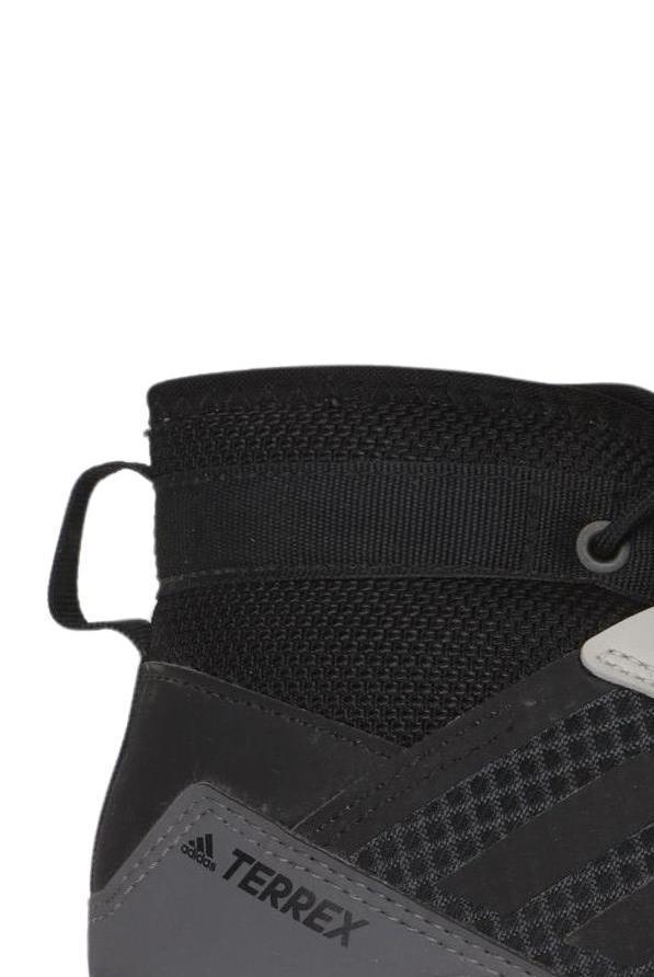 Thumbnail - adidas terrex Jungen Kinderschuhe, mehrfarbig, Gr. 37.5