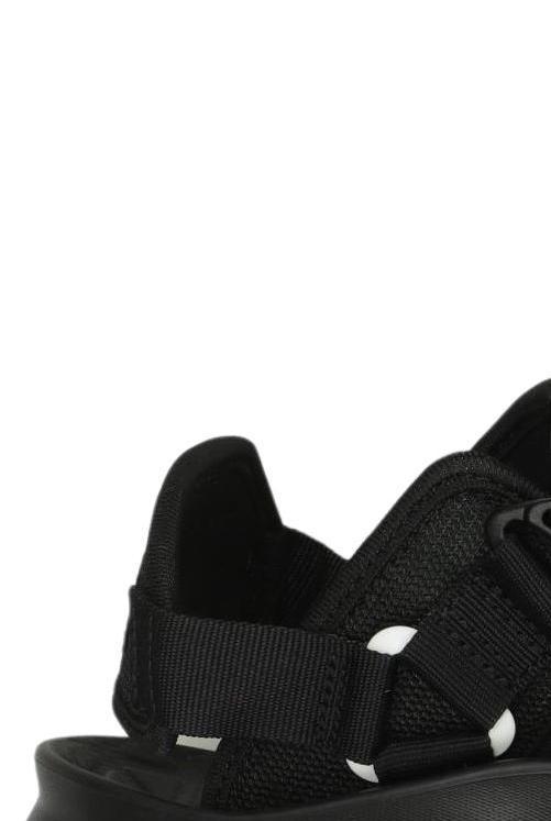 Thumbnail - adidas terrex Jungen Kinderschuhe, schwarz, Gr. 38