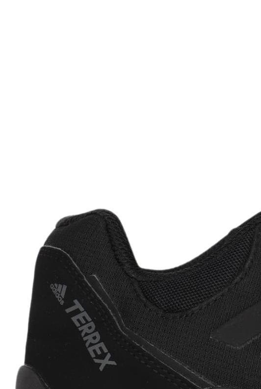 Thumbnail - adidas terrex Jungen Kinderschuhe, schwarz, Gr. 32
