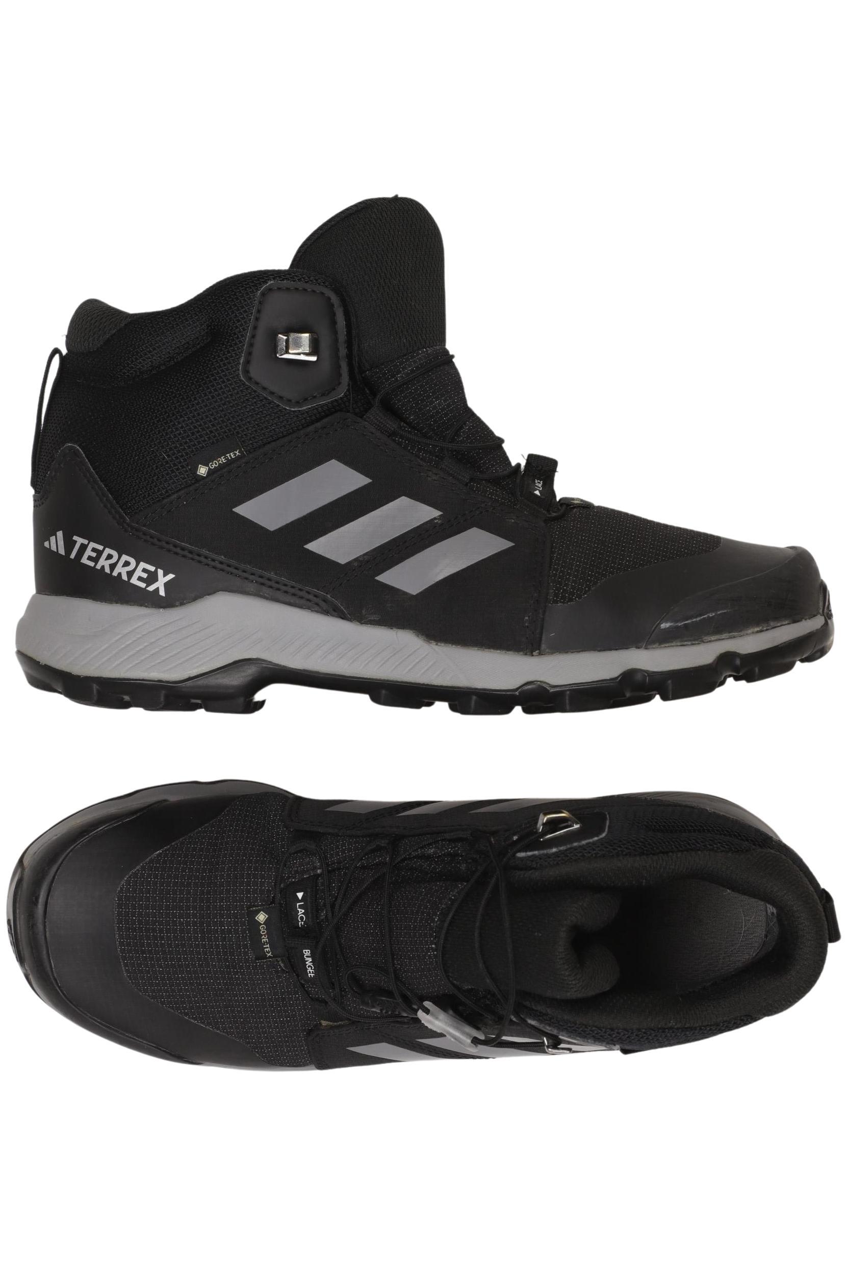 

adidas terrex Jungen Kinderschuhe, mehrfarbig, Gr. 38.5