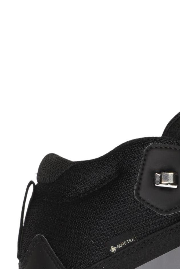 Thumbnail - adidas terrex Jungen Kinderschuhe, mehrfarbig, Gr. 38.5