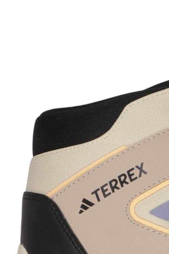 Thumbnail - adidas terrex Jungen Kinderschuhe, beige, Gr. 37.5