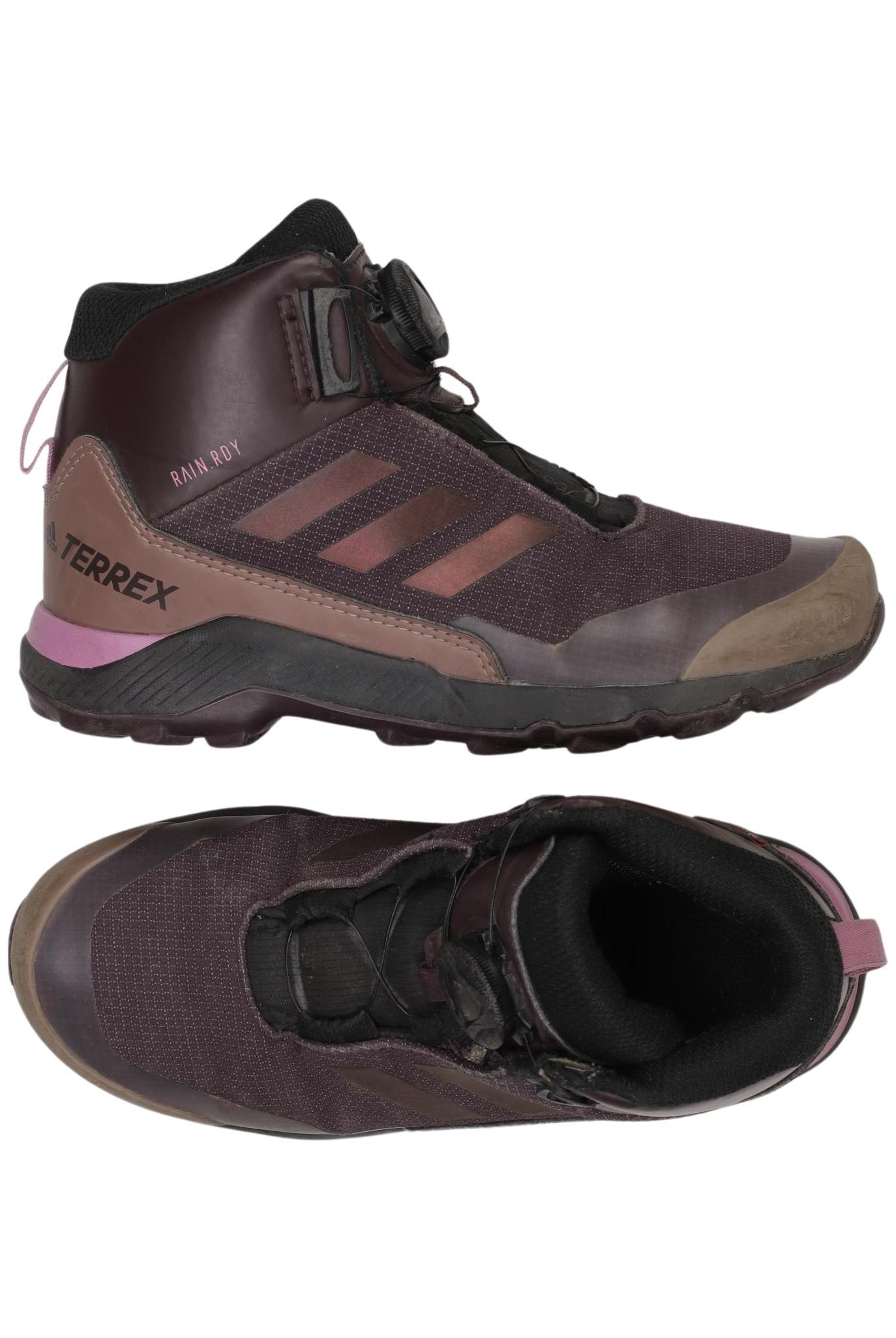 

adidas terrex Damen Kinderschuhe, mehrfarbig, Gr. 31