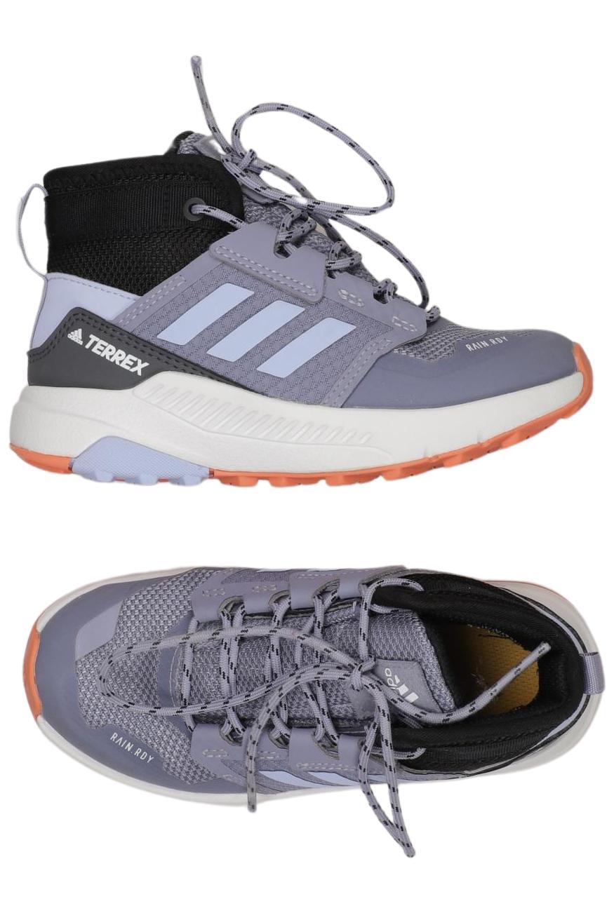 

adidas terrex Mädchen Kinderschuhe, mehrfarbig, Gr. 28