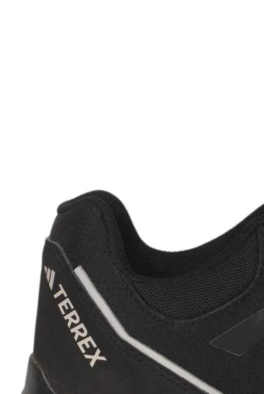 Thumbnail - adidas terrex Mädchen Kinderschuhe, schwarz, Gr. 34