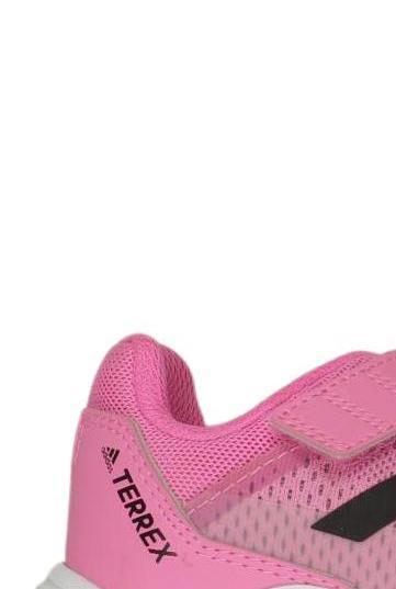 Thumbnail - adidas terrex Mädchen Kinderschuhe, pink, Gr. 33
