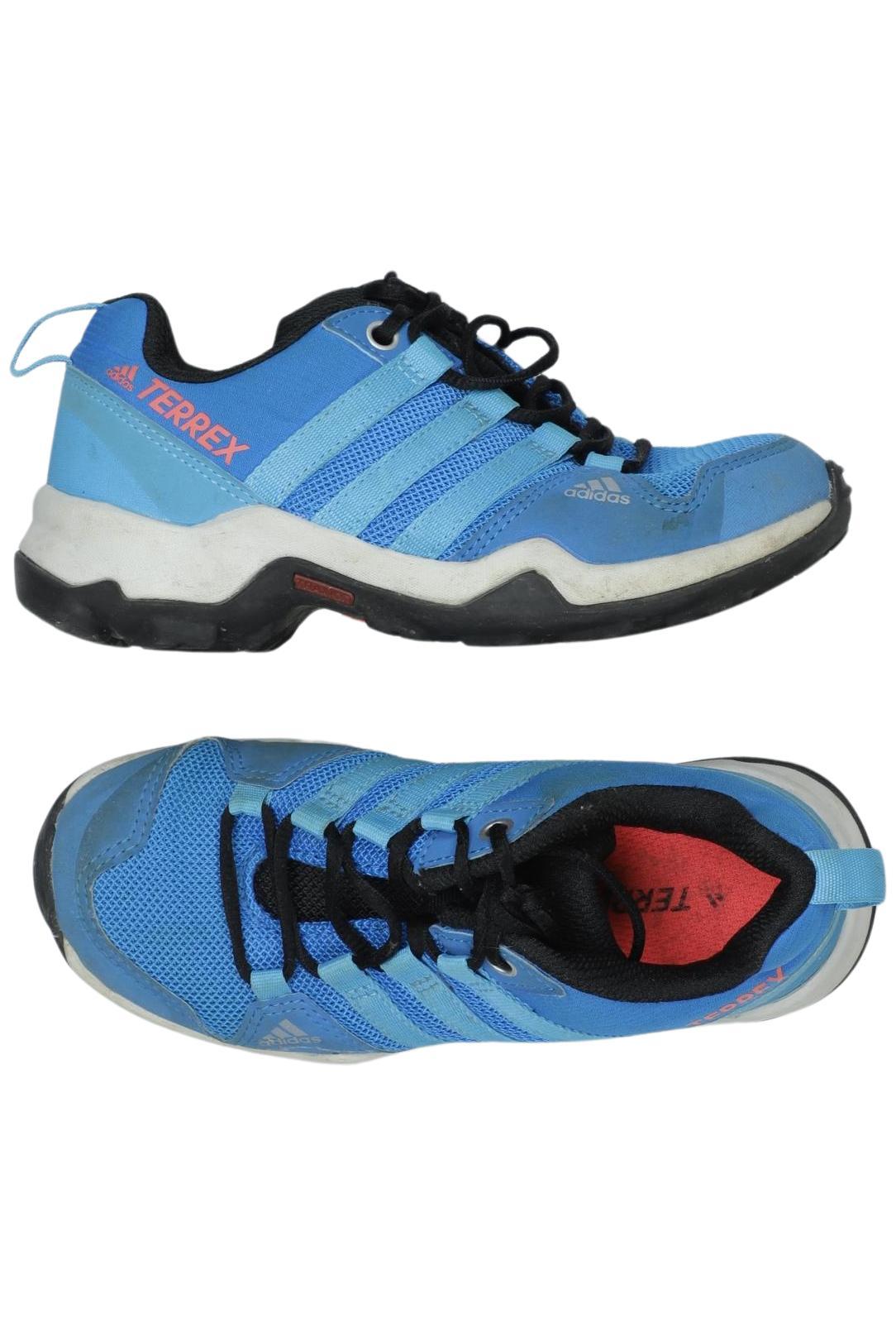 

adidas terrex Damen Kinderschuhe, mehrfarbig, Gr. 29