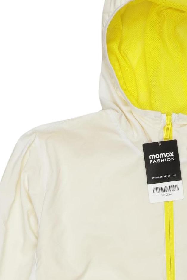 Thumbnail - Adidas x Lego Jungen Jacke, neon, Gr. 164