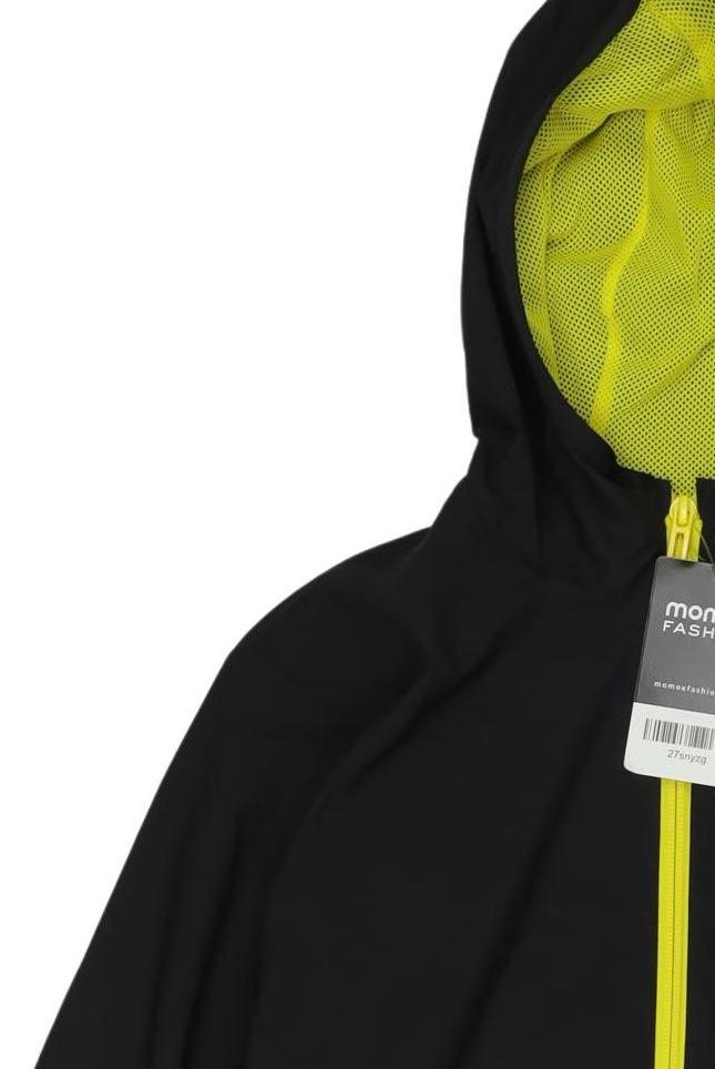 Thumbnail - Adidas x Lego Jungen Jacke, neon, Gr. 152