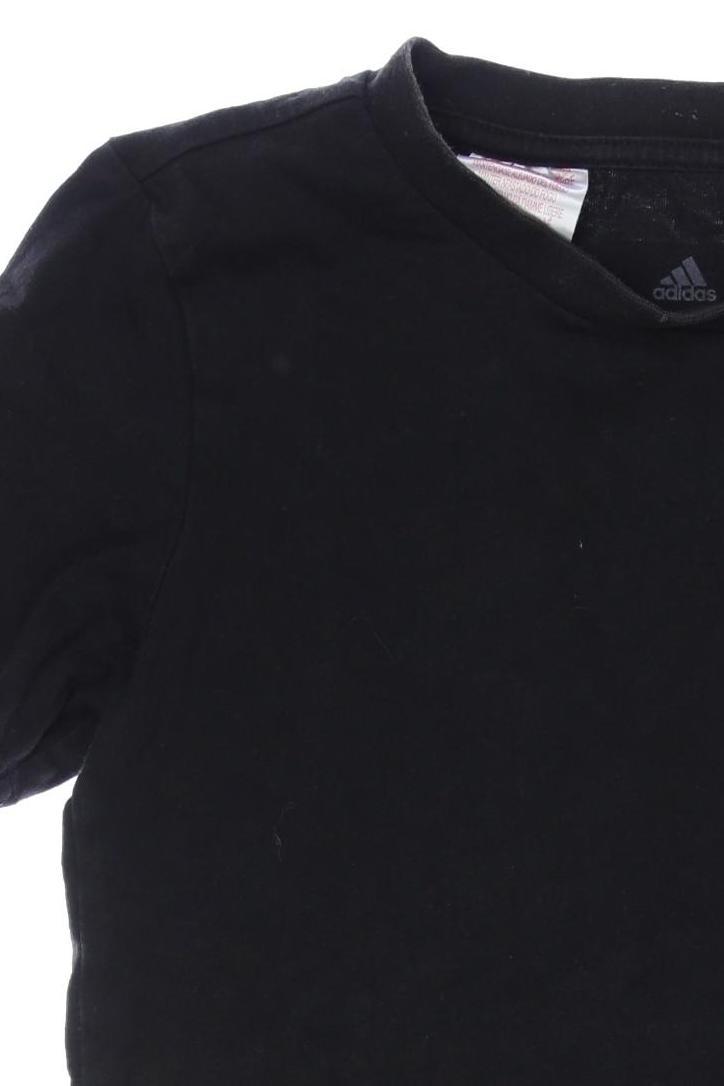 Thumbnail - Adidas x Lego Herren T-Shirt, schwarz, Gr. 128