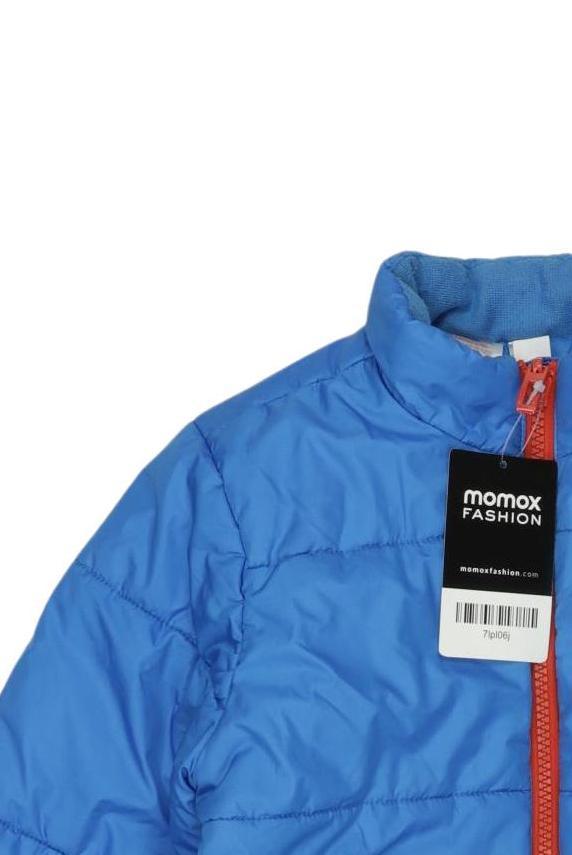 Thumbnail - Adidas x Lego Jungen Jacke, blau, Gr. 110