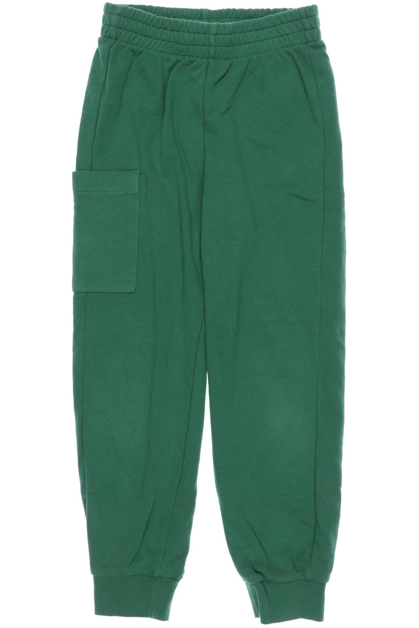 

Adidas x Lego Herren Stoffhose, grün, Gr. 134