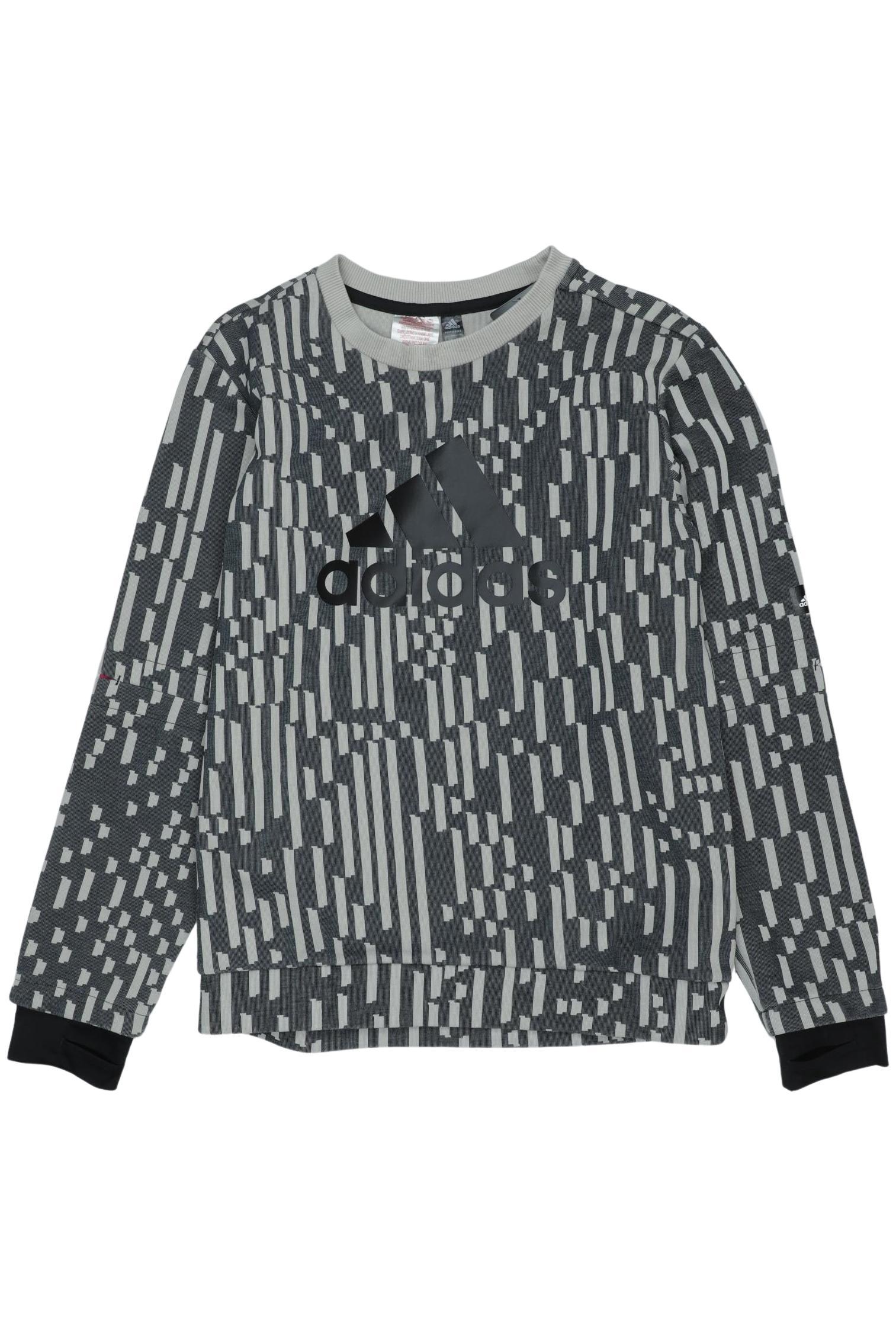 

Adidas x Lego Herren Pullover, marineblau, Gr. 152