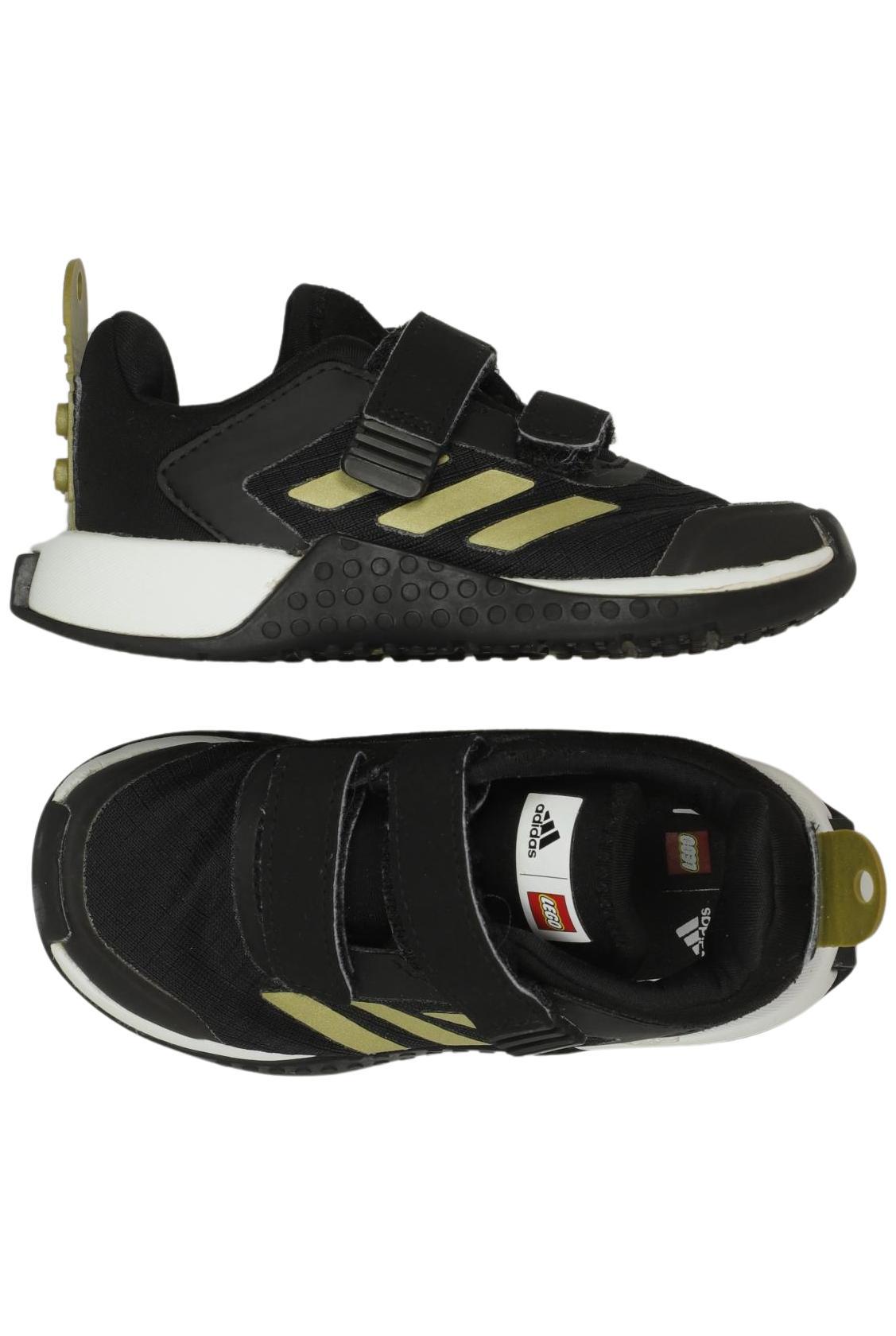 

Adidas x Lego Jungen Kinderschuhe, mehrfarbig, Gr. 25