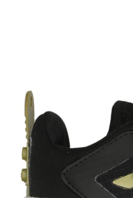 Thumbnail - Adidas x Lego Jungen Kinderschuhe, mehrfarbig, Gr. 25