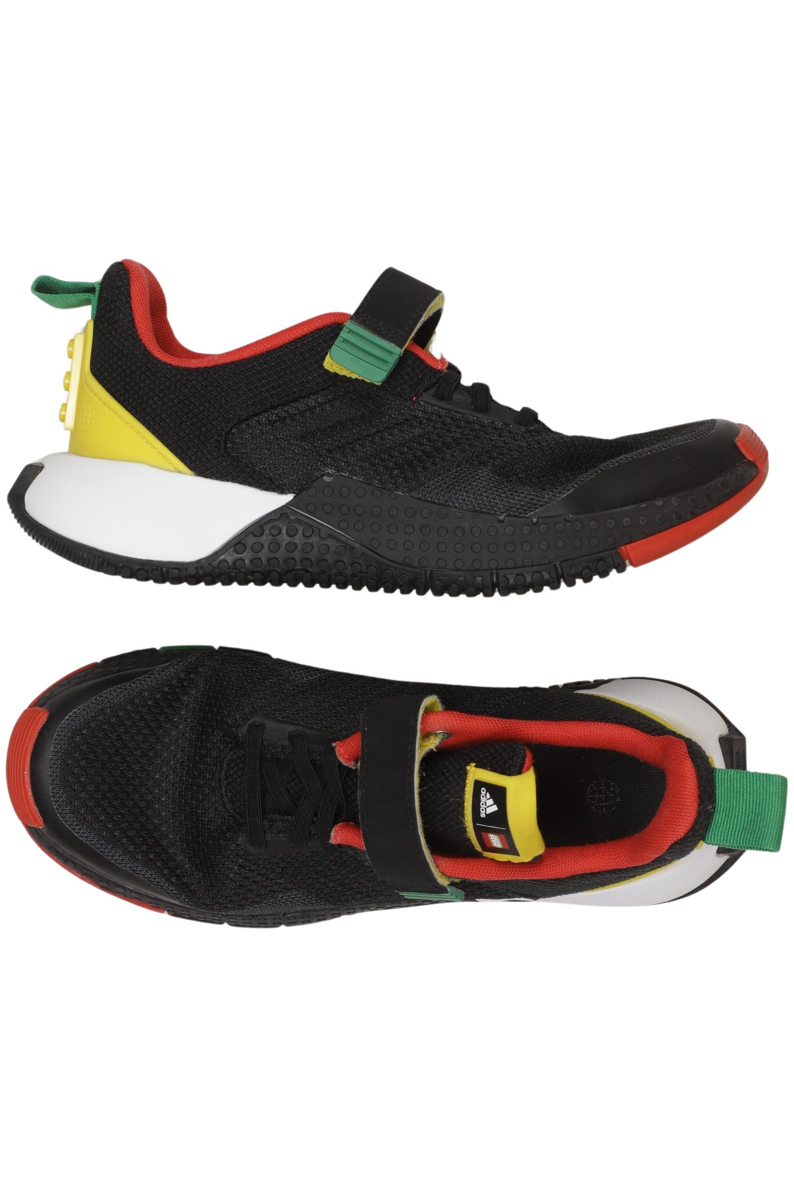 

Adidas x Lego Mädchen Kinderschuhe, mehrfarbig, Gr. 38.5