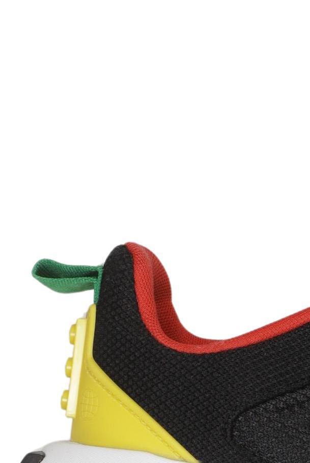 Thumbnail - Adidas x Lego Mädchen Kinderschuhe, mehrfarbig, Gr. 38.5