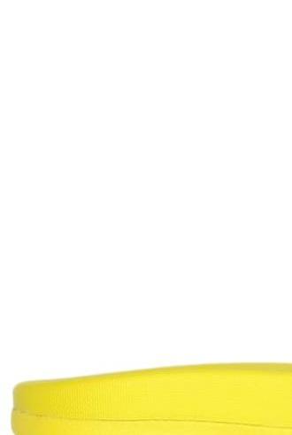 Thumbnail - Adidas x Lego Jungen Kinderschuhe, neon, Gr. 34