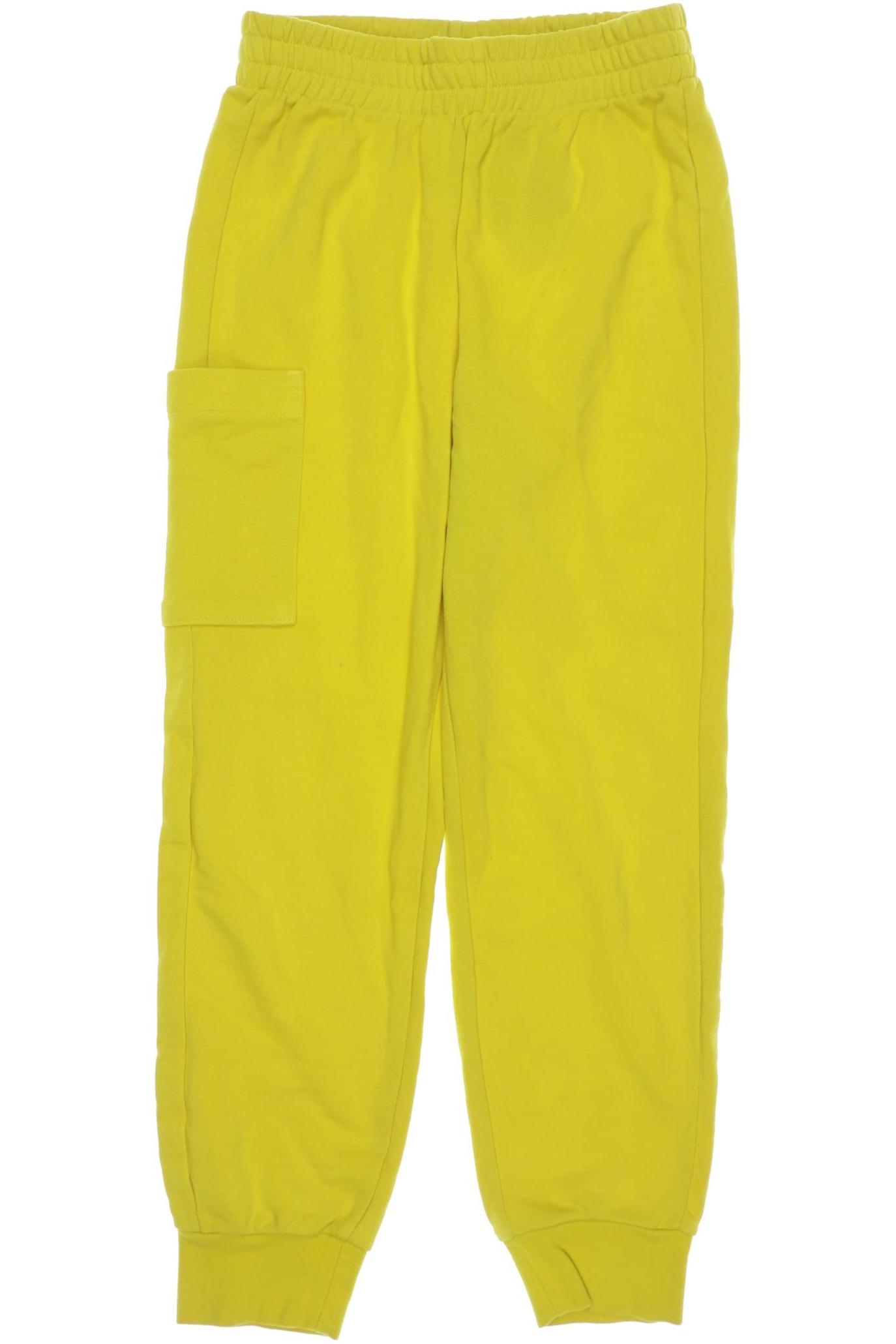 

Adidas x Lego Herren Stoffhose, gelb, Gr. 134