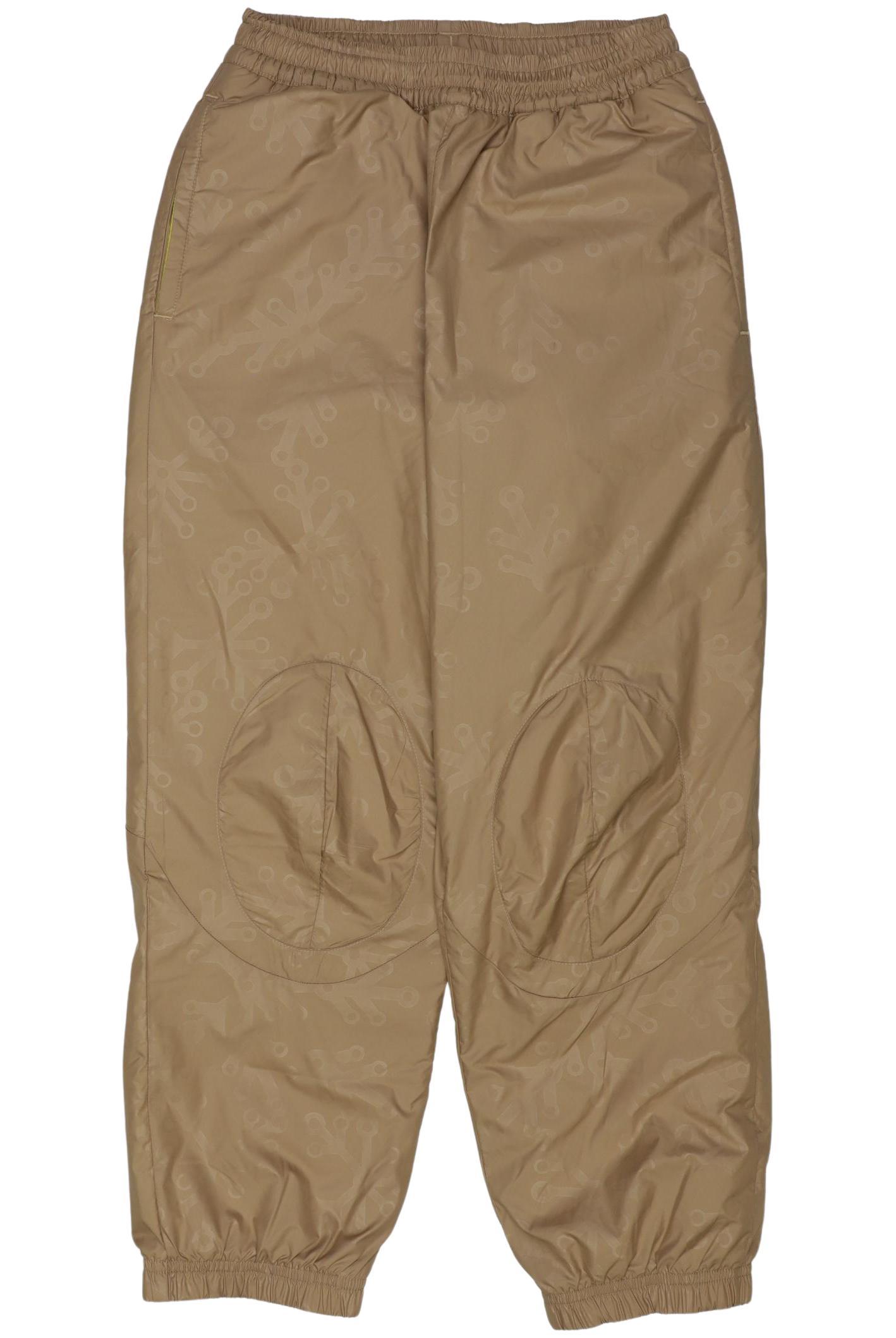 

Adidas x Lego Mädchen Stoffhose, beige, Gr. 128