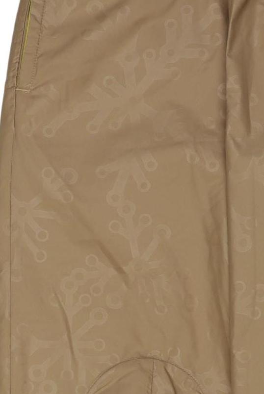 Thumbnail - Adidas x Lego Mädchen Stoffhose, beige, Gr. 128