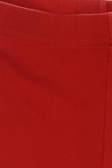 Thumbnail - Adidas x Lego Herren Shorts, rot, Gr. 98
